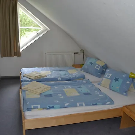 Apartmany Holiday Pec Pec pod Snezkou Room photo