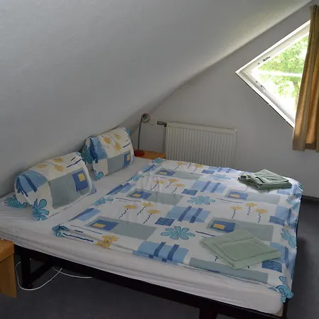 Apartmany Holiday Pec Pec pod Snezkou Room photo
