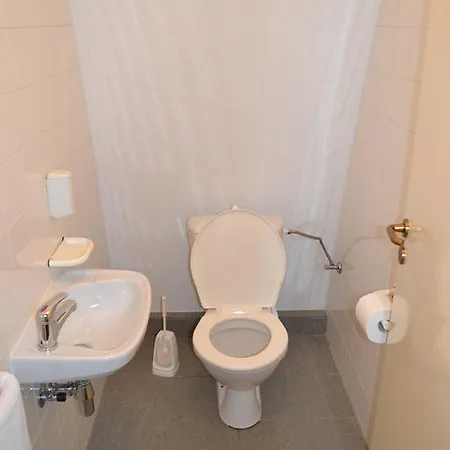 Apartmany Holiday Pec Pec pod Snezkou Room photo