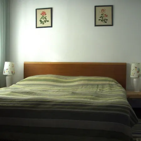 Apartmany Holiday Pec Pec pod Snezkou Room photo