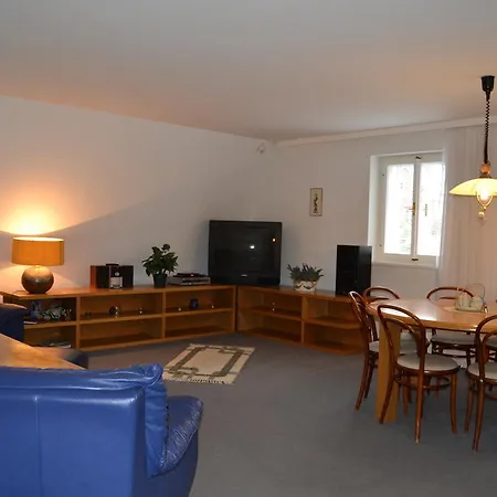 Apartmany Holiday Pec Pec pod Snezkou Room photo