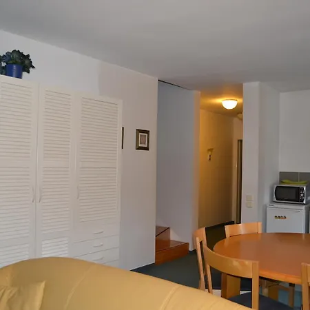 Apartmany Holiday Pec Pec pod Snezkou Room photo