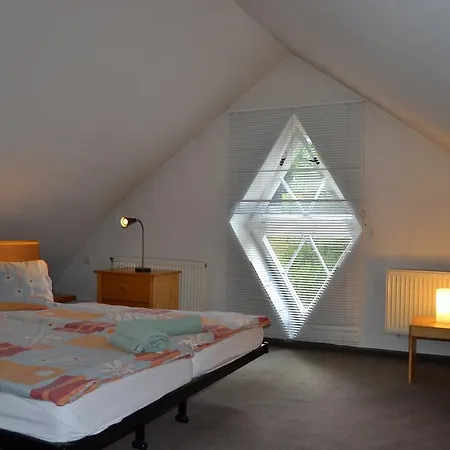 Apartmany Holiday Pec Pec pod Snezkou Room photo