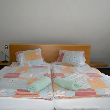 Apartmany Holiday Pec Pec pod Snezkou Room photo