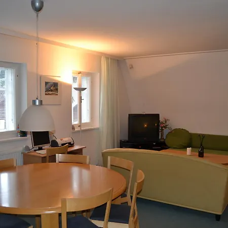 Apartmany Holiday Pec Pec pod Snezkou Room photo