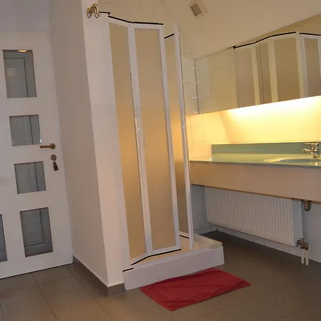 Apartmany Holiday Pec Pec pod Snezkou Room photo